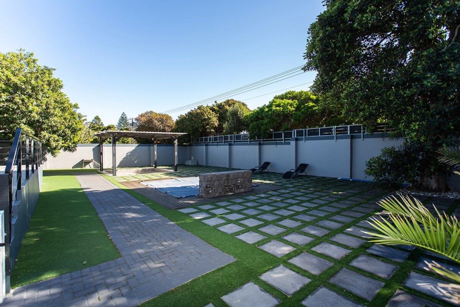 0 Bedroom Property for Sale in Table View Western Cape